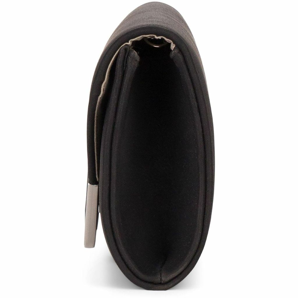 Tamaris Clutch Amalia black-Lack,  Größe in cm  26 x 6 x 13 Produktbild 18