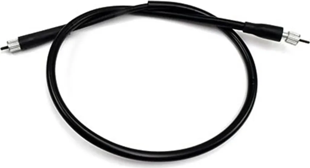 Cavo Contachilometri SGR Yamaha NXC Cygnus X 125 | Ricambio Qualità