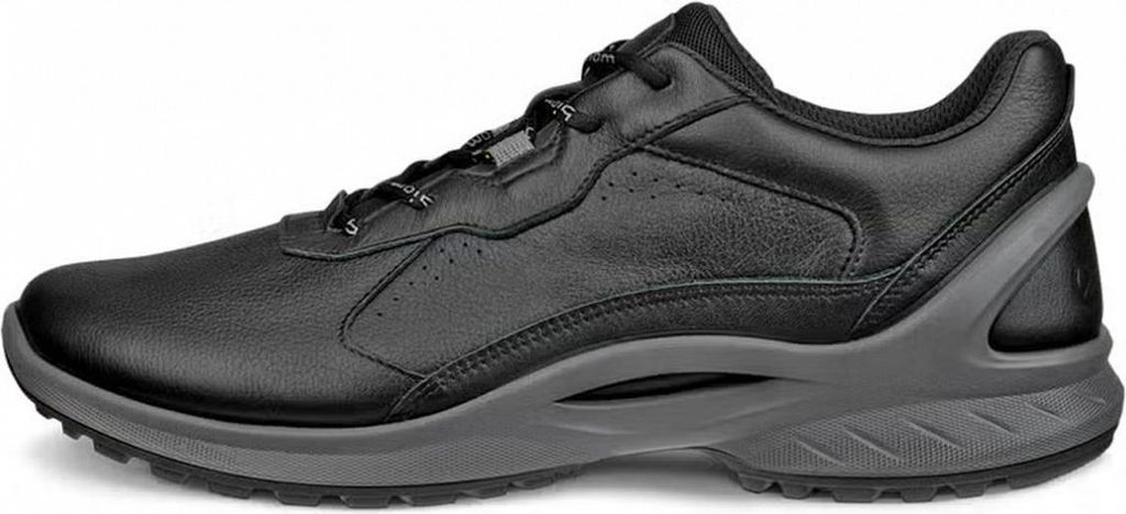 ECCO Biom energi Damen Halbschuhe in Gr. 37