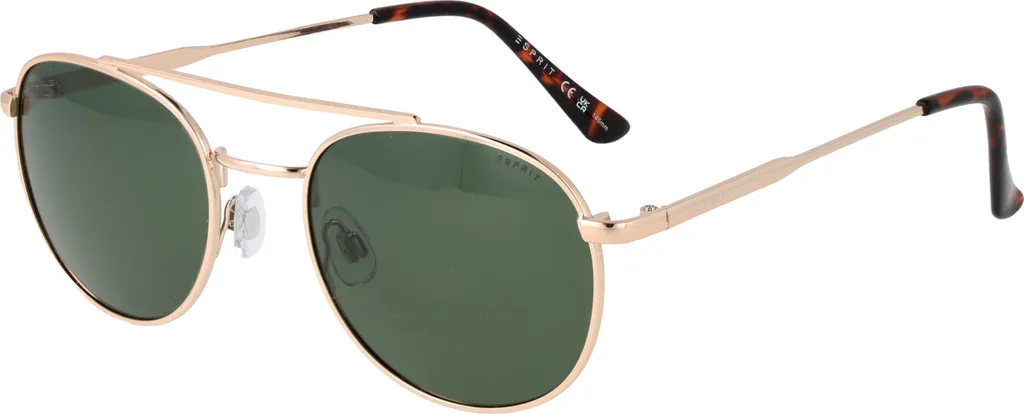 Lunettes de vue Esprit ET39220P idéales pour le travail sur écran