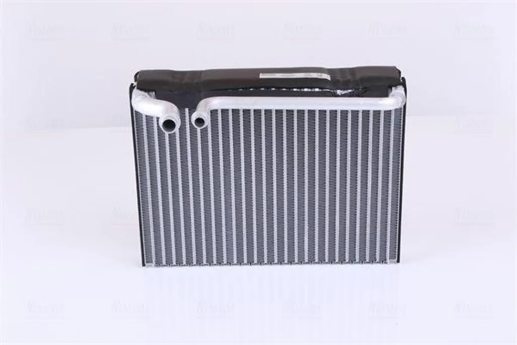 Évaporateur climatisation pour réparer froid Xsara et Peugeot 206
