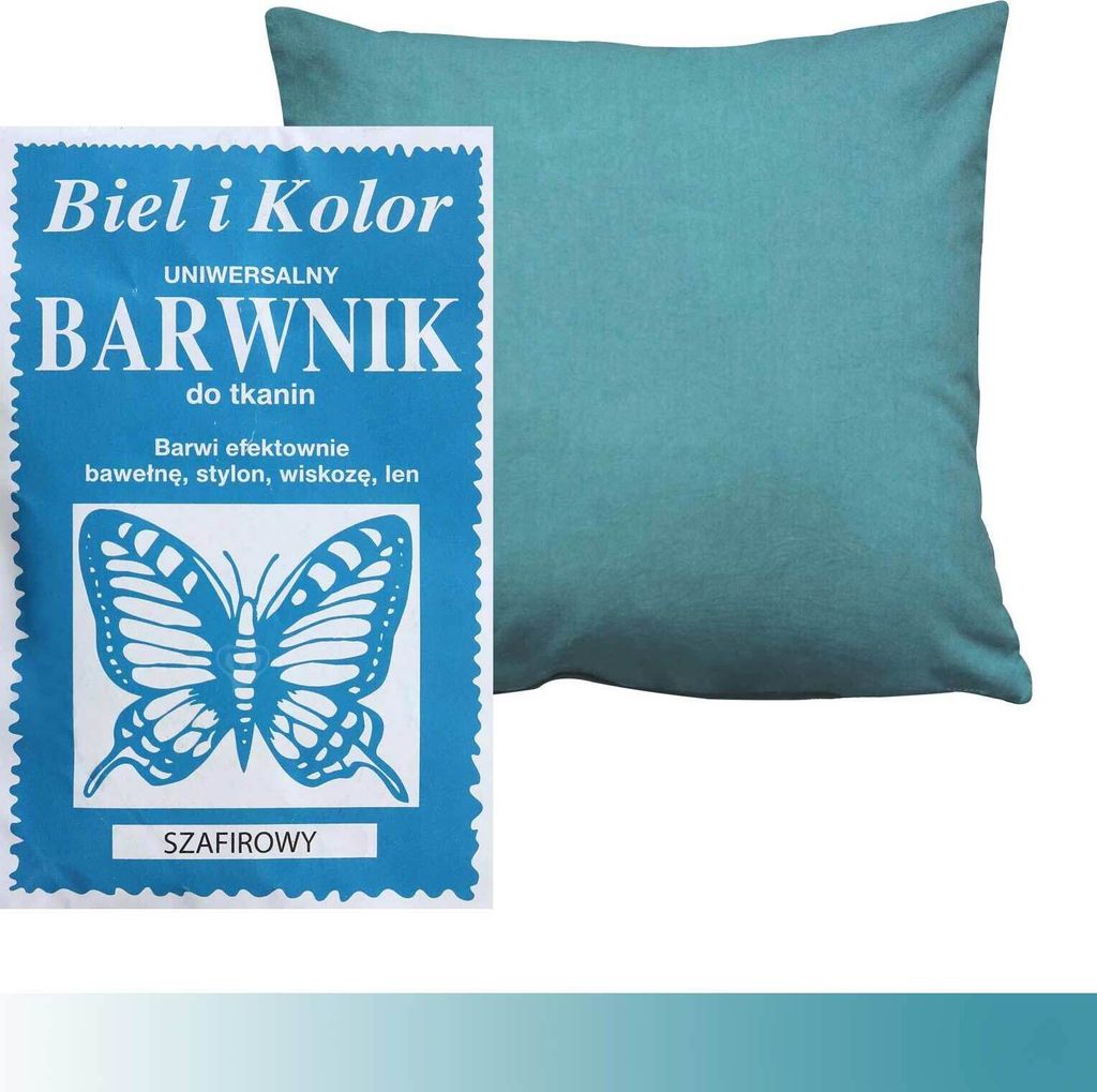 10g Batikfarbe Textilfarbe Stofffarbe färben, Farbe wählbar aus 30 Nuancen
