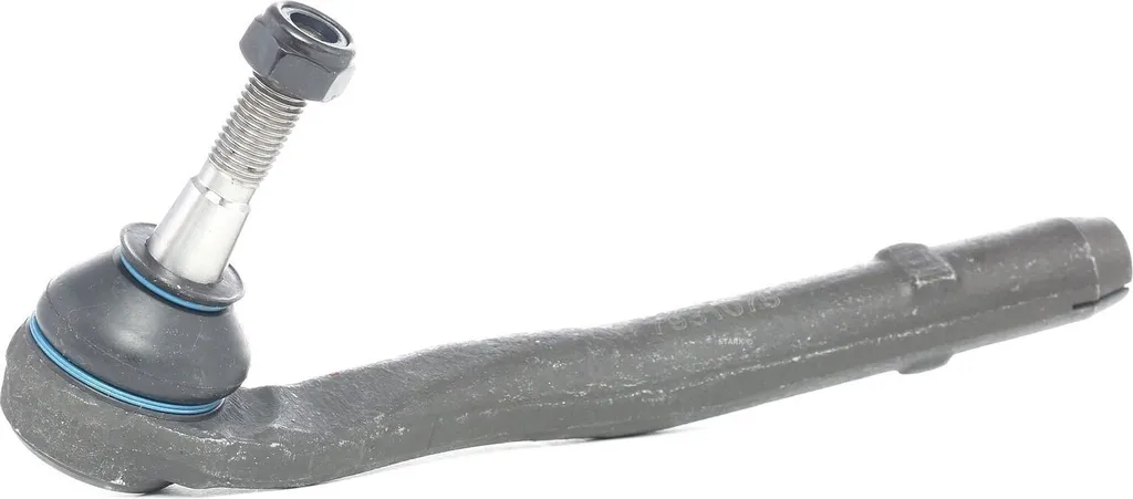Rotule de direction de rechange pour BMW E39 OE 32111091769 STARK SKTE
