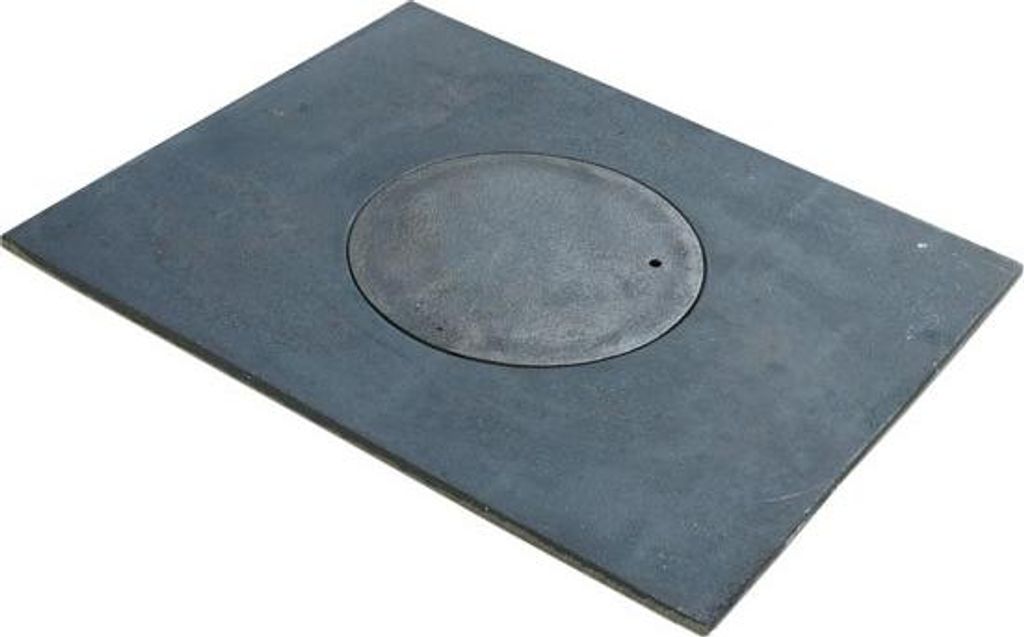 ZAG36 - 46 x 36 cm (20 cm)