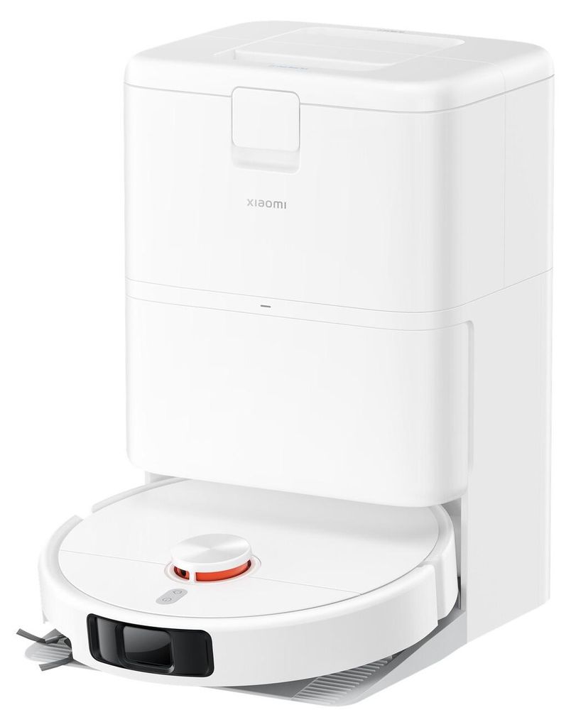 Xiaomi Robot Vacuum H50 Pro Image du produit 