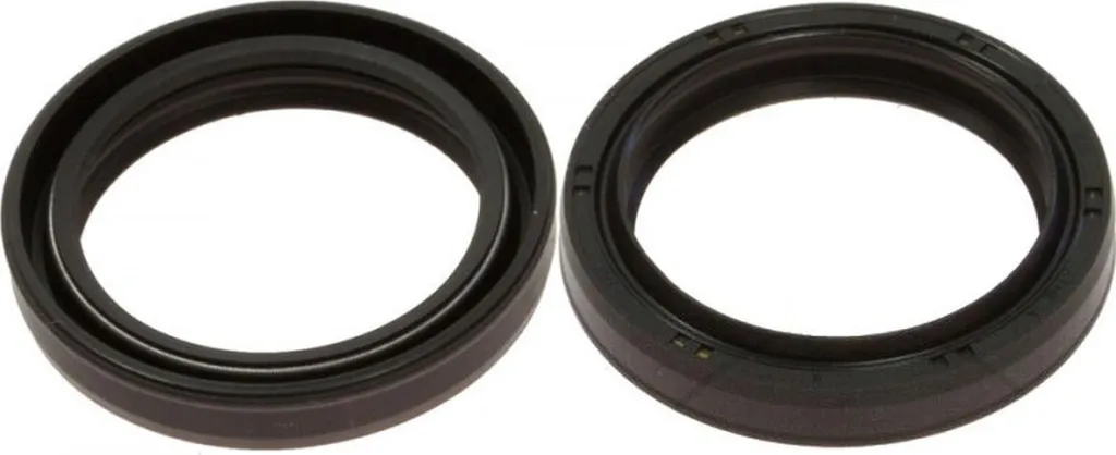 Joints d'étanchéité de fourche Aprilia RX 50 anti fuite huile Pamoto
