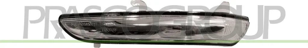 PRASCO PG3267416 Specchietto Sinistro Peugeot 2008 208 - Offerta
