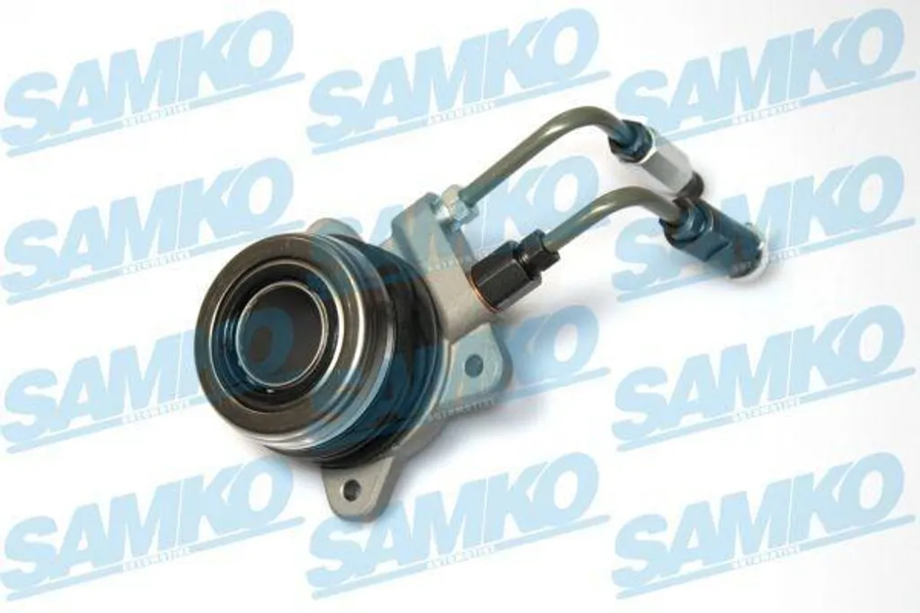 SAMKO M30294 Roulement de Débrayage Central pour HYUNDAI Tucson TL TLE