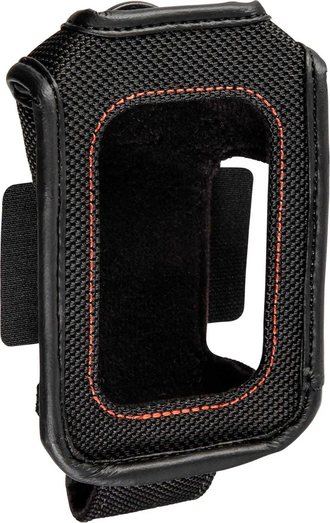 Panasonic VW-HLA500GUK Borsa a Tracolla Leggera per Action Cam