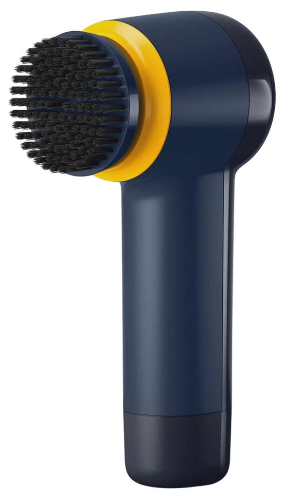 Philips GCA1000/60 Sneaker Cleaner, spazzola manuale per Immagine del prodotto 