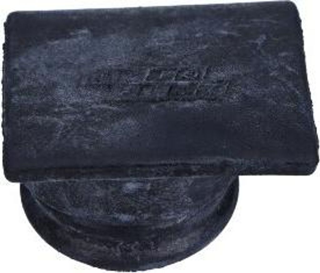 ORIGINAL IMPERIUM Öldeckel 29630 für FIAT PANDA (169) 58g Produktbild 
