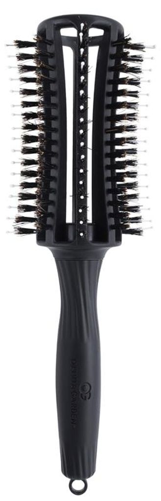 Olivia Garden Bürste Olivia Garden Fingerbrush Round Large Produktbild 