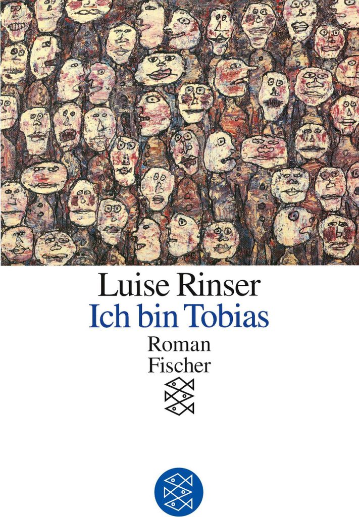 Ich bin Tobias