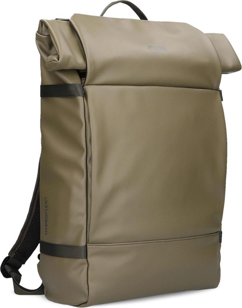 zwei AQUA Rucksack AQR350 olive