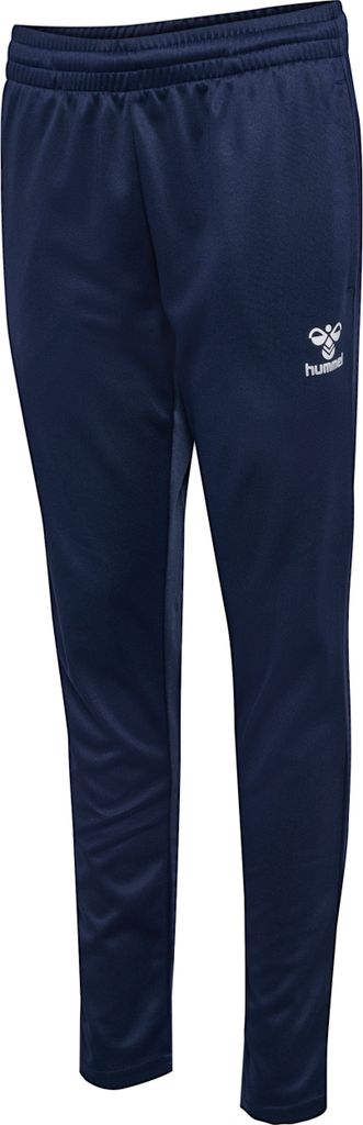 Hummel hmlESSENTIAL TRAINING PANTS KIDS