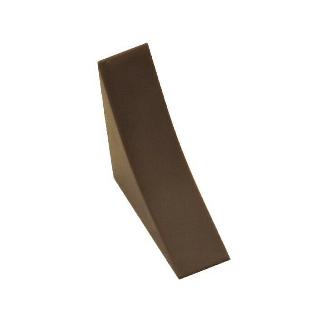 Modanatura terminale per cucina 23 mm Modanatura terminale Immagine del prodotto 