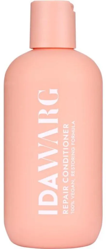 Après-shampooing réparateur intensif - Soin hydratant cheveux 250ml