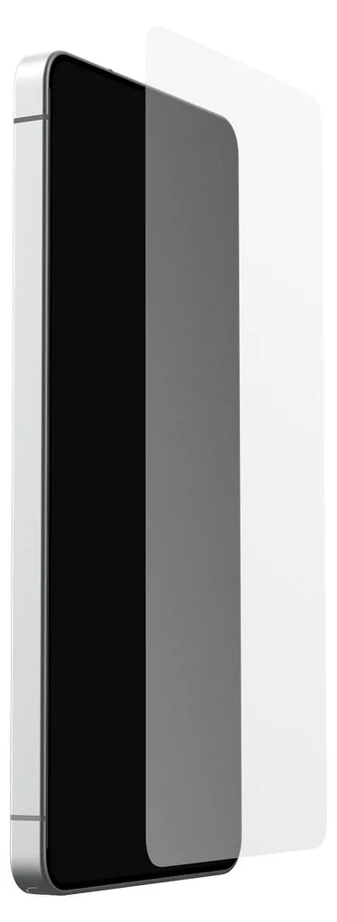 Étui de Protection Galaxy S26 Ultra Transparent et Résistant UAG