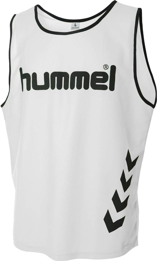 Hummel FUNDAMENTAL TRAINING BIB Produktbild 