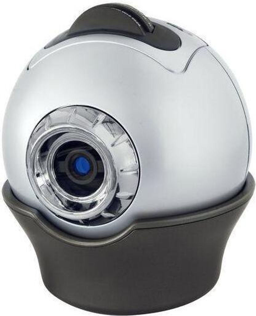Bresser Optics Junior AstroPlanetarium Deluxe, Projektor Produktbild 