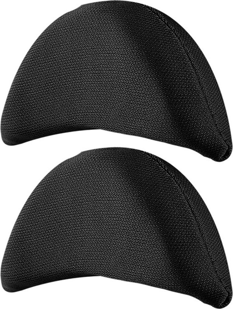 INF Schuhzehenprotektor, 2 Paar