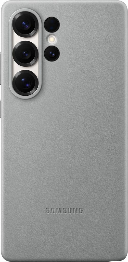Samsung EF-VS938, Cover, Samsung, Galaxy S25 Ultra, 17,5 cm Immagine del prodotto 