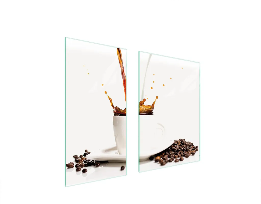 Goldbuch Quaderno A5 Con Copertina Floreale, 200 Pagine Vuote Color Camoscio, Rilegatura A Filo, Made In Germany