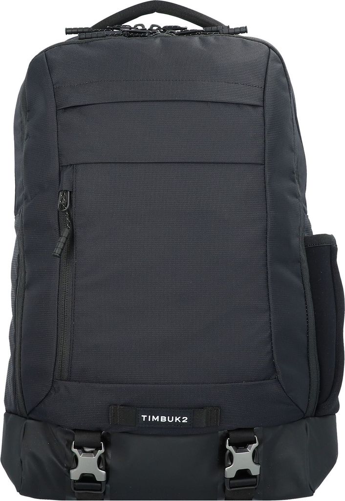 Timbuk2 Rucksack The Authority Pack DLX Eco 46 x 29 x 12