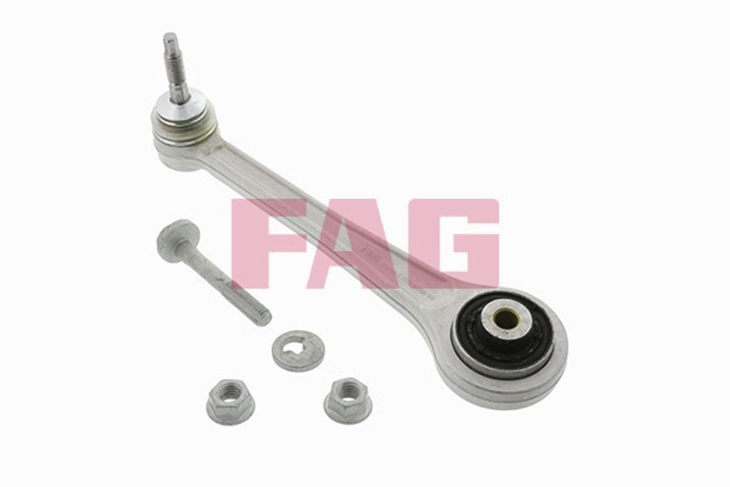 Lenker, Radaufhängung FAG 821 0169 10
