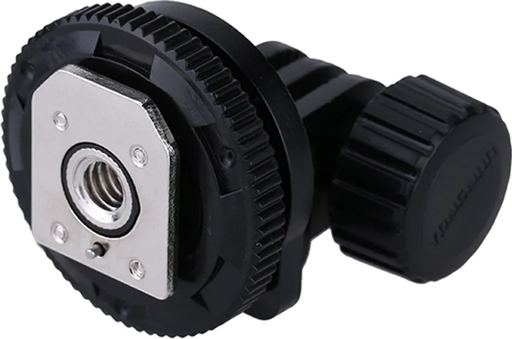 Éclairage pour Vlog et Interview LED 3200K-5500K pour Reflex Numérique