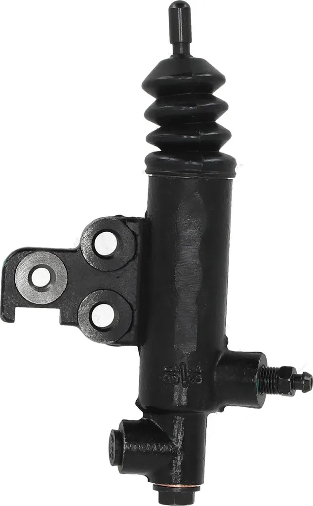 Récepteur d'embrayage hydraulique pour Hyundai i20 et Kia Rio III 1.2L