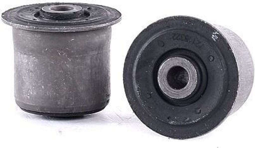 Lagerung, Lenker MOOG AMGK3166