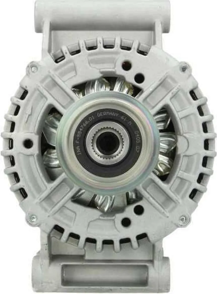 Alternateur 150A haute performance 5705EA pour Boxer et Transit 2.2 HDi