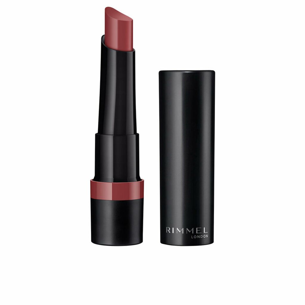 Rimmel London Lasting Finish Extreme Matte Lipstick 160 Zdjęcie produktu 