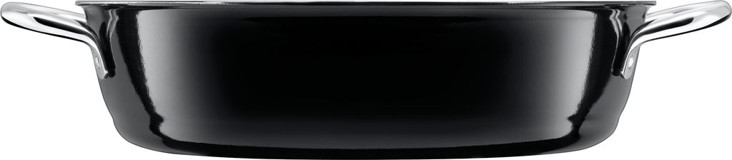 Pánev na dušení WMF Silit Professional, Ø 28 cm Obrázek produktu 