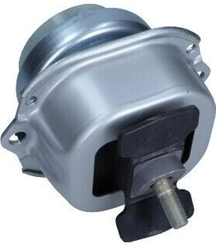 Silentbloc support moteur droit MAXGEAR compatible BMW X5 F15 et Focus II 40-0573