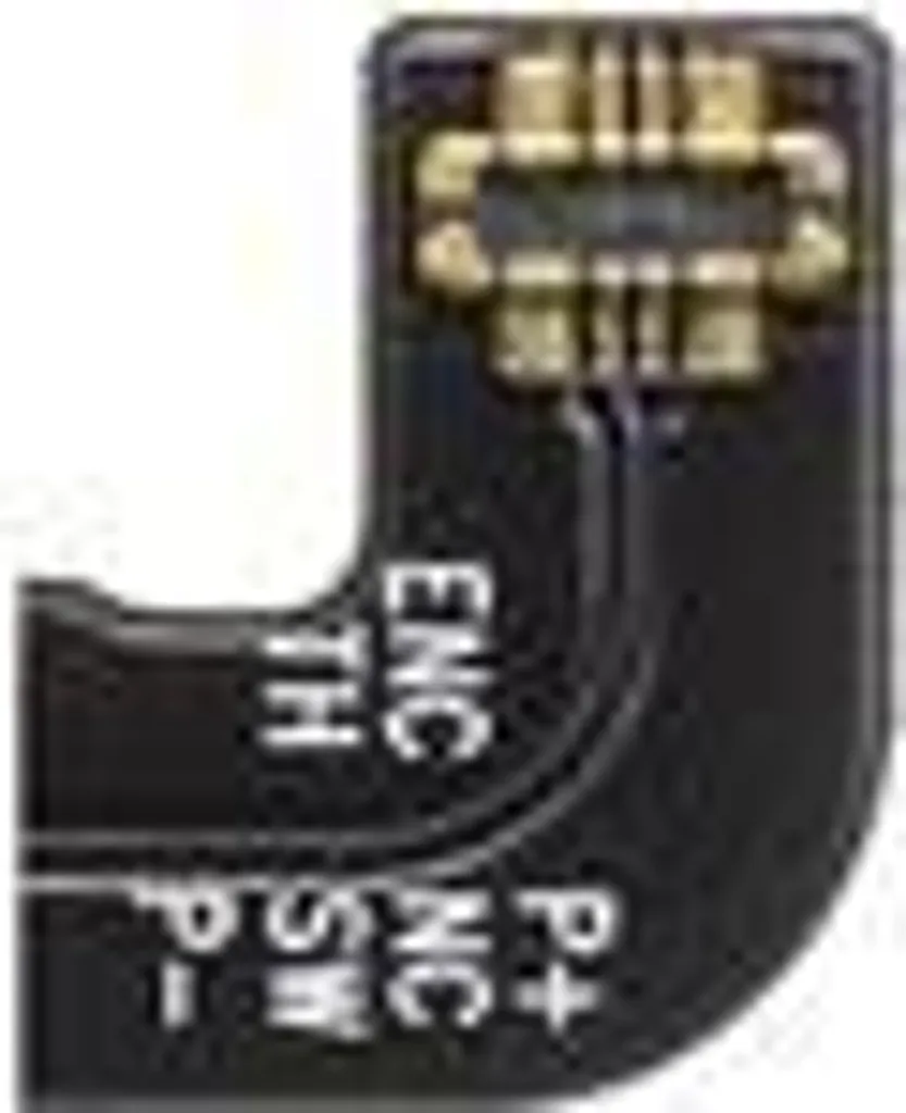 CoreParts Batteria per Huawei (MBXMP-BA682)
