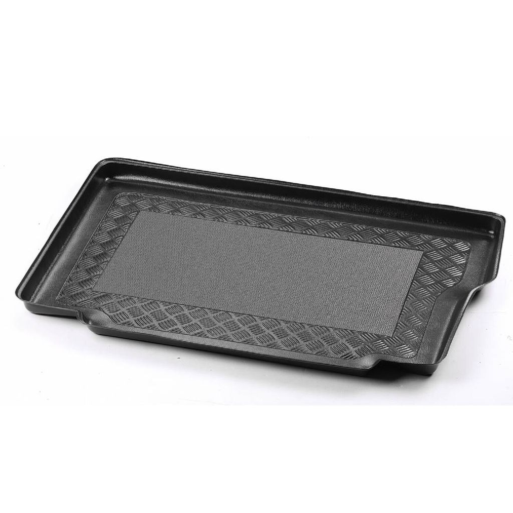 Z536059 Kofferraumwanne passend für Opel Astra H (III) 2004-09.2009 ; boot with organiser from foamed PS (mostly Cosmo)