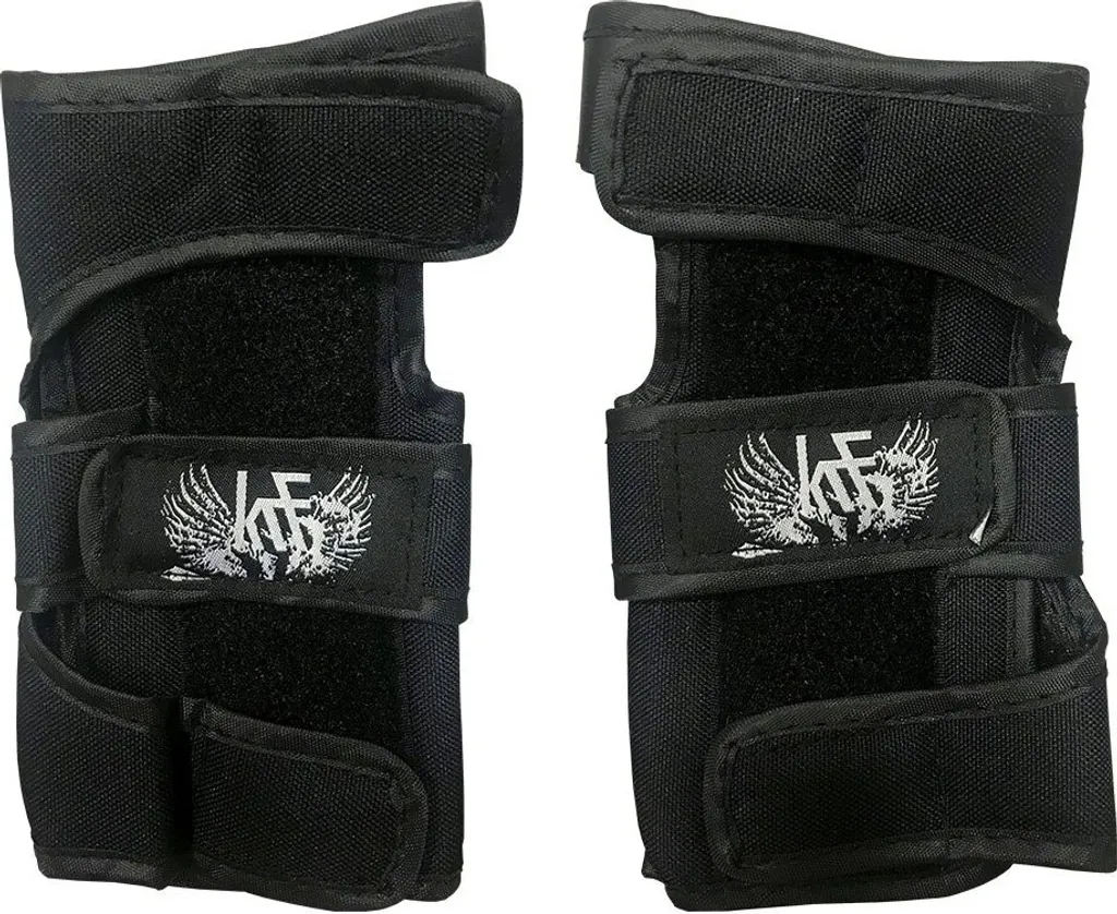 Roller KRF WIP Confortable Taille L : Fini les Douleurs aux Pieds en Ville