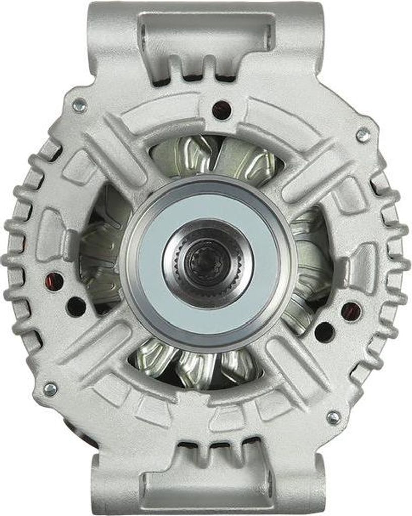 Berlingo 1,6, Berlingo 1,6 VTi 120, C4 1,6 THP 140, C4 1,6 THP 150, C5 1,6