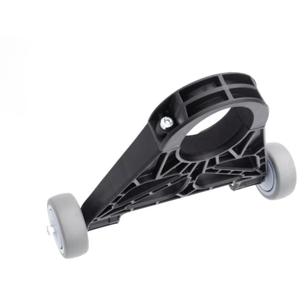 TBAR Trolley pour scooter électrique SMOLT - Accessoire de transport