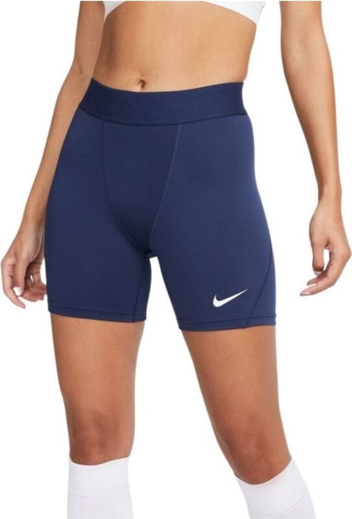 Nike Hosen DF Strike NP, DH8327410, Größe: 168