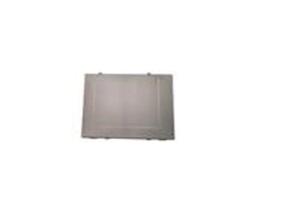 Batterie Haute Capacité 5180mAh Lithium pour Zebra ET80 ET85 ET8X Pro