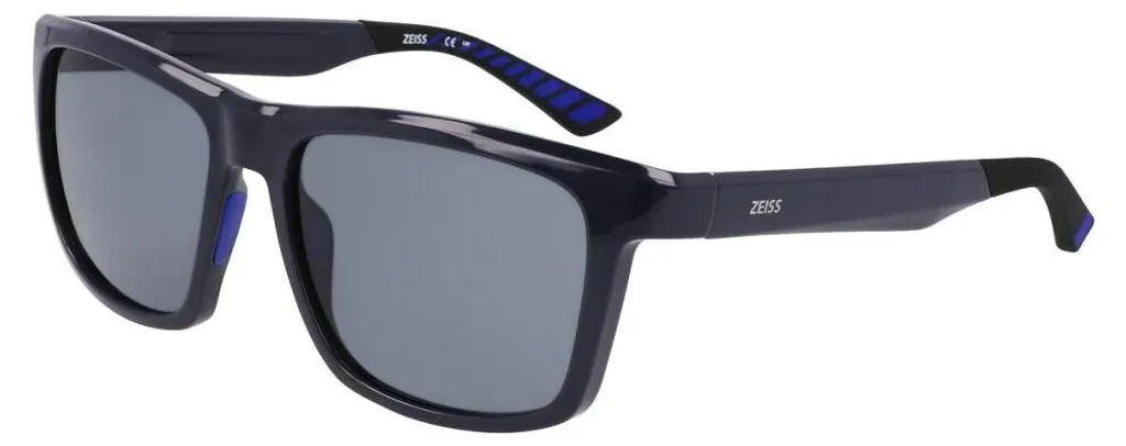 Lunettes de soleil Zeiss ZS23529SLP-5717023 Homme ø 57 mm Polarisées