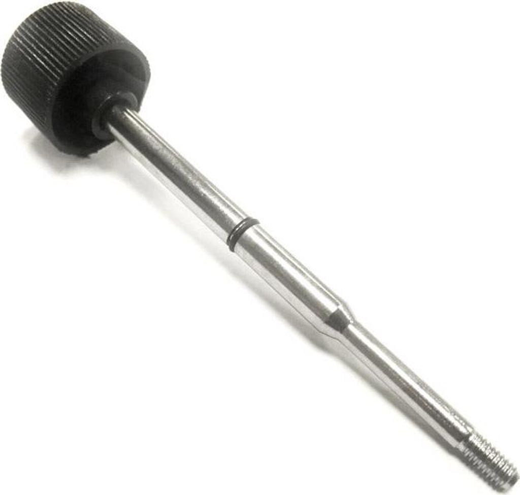 Bernese Blindklinkmoertang Trekpen M5 Typ B306 Produktbild 