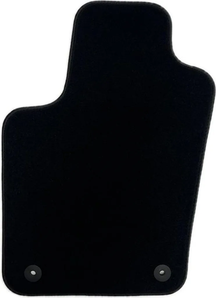 Custodia Personalizzata Per Nokia C12 Pro Con Foto O Scritta - Cover Flip In PU A Portafoglio - Protezione Antiurto - Black