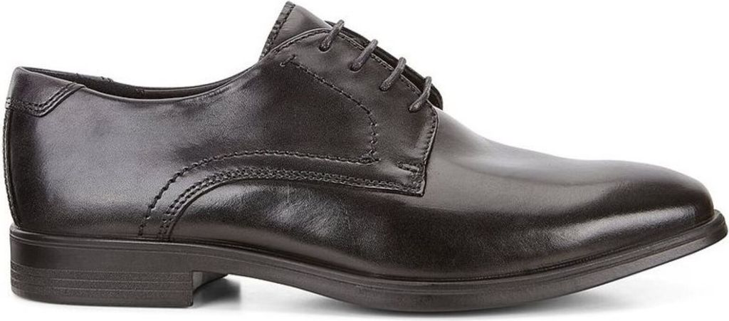 Ecco Buty Melbourne, 62163450839 Zdjęcie produktu 