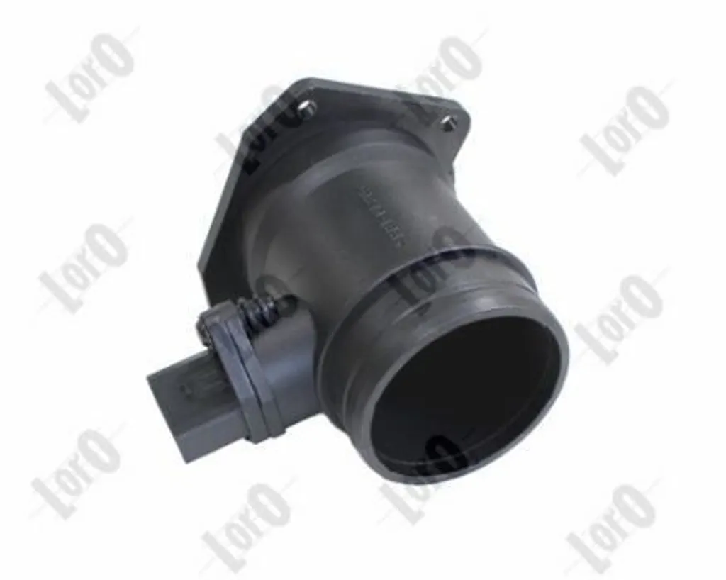 Débitmètre de masse d'air compatible Audi A6 et VW Passat 3B ABAKUS 120