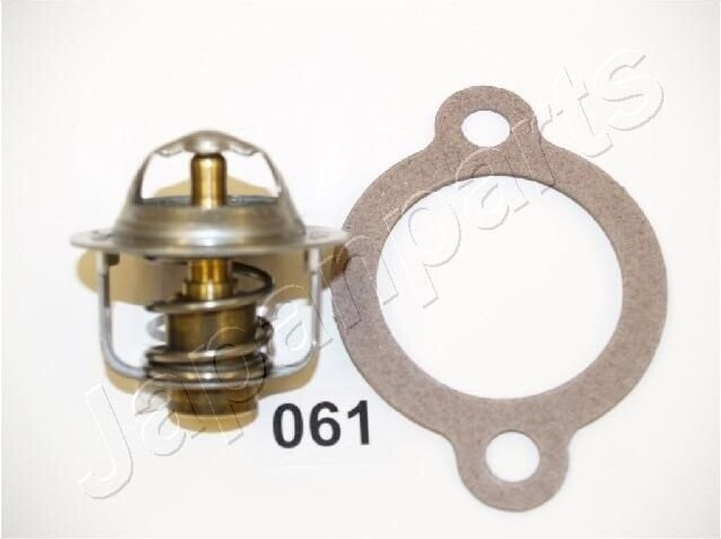 JAPANPARTS VA-061 - OE 1634187792 Kühlwasserthermostat für S-Klasse (W220), Terrano II (R20)