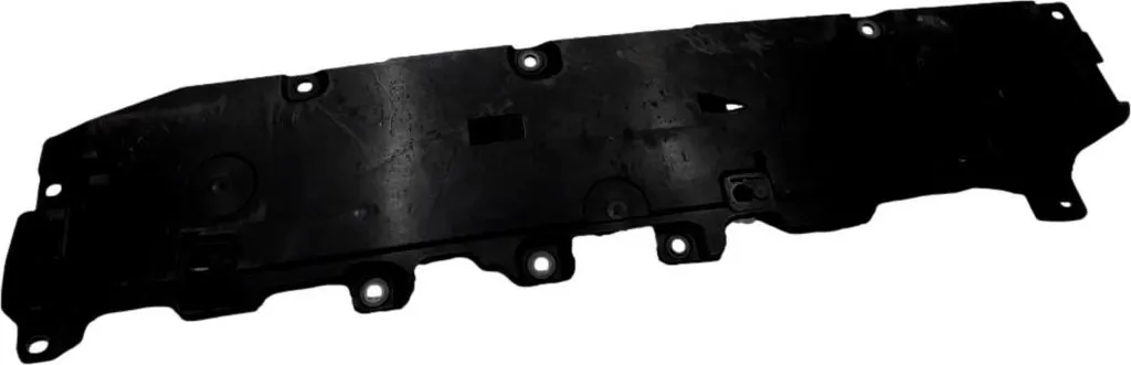 Bas de Caisse Couverture Inférieure Gauche pour Volvo XC60 et XC90 II OE